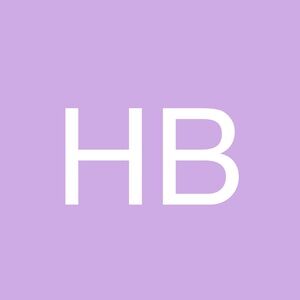 Meet your Posher, Helea